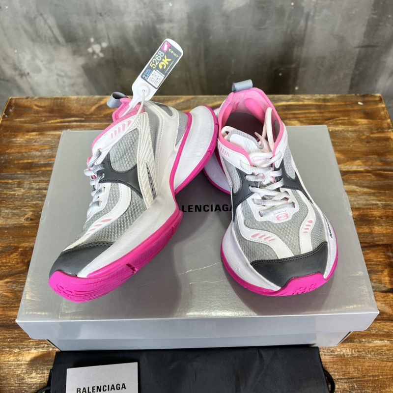 Balenciaga Sneakers